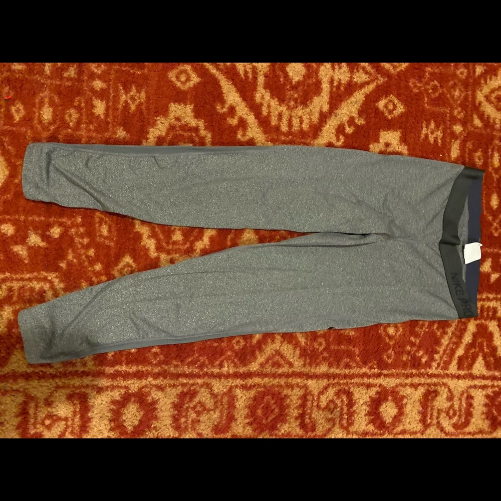 Nike Leggings